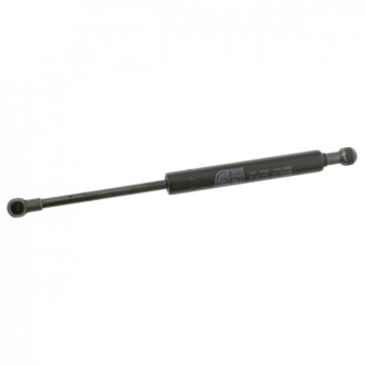 FEBI BILSTEIN 01189 FEBI BILSTEIN 01189